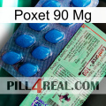 Poxet 90 Mg new02